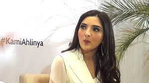 Ashanty Tutup 15 Outlet Kue Lumiere, Fokus ke Usaha Baru Bakmi Ayam dan Es Campur